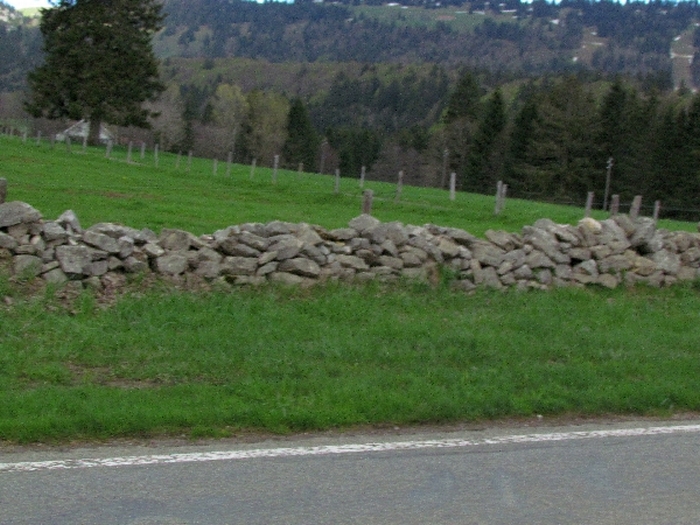2013-SMR Fotogalerie 030.jpg
